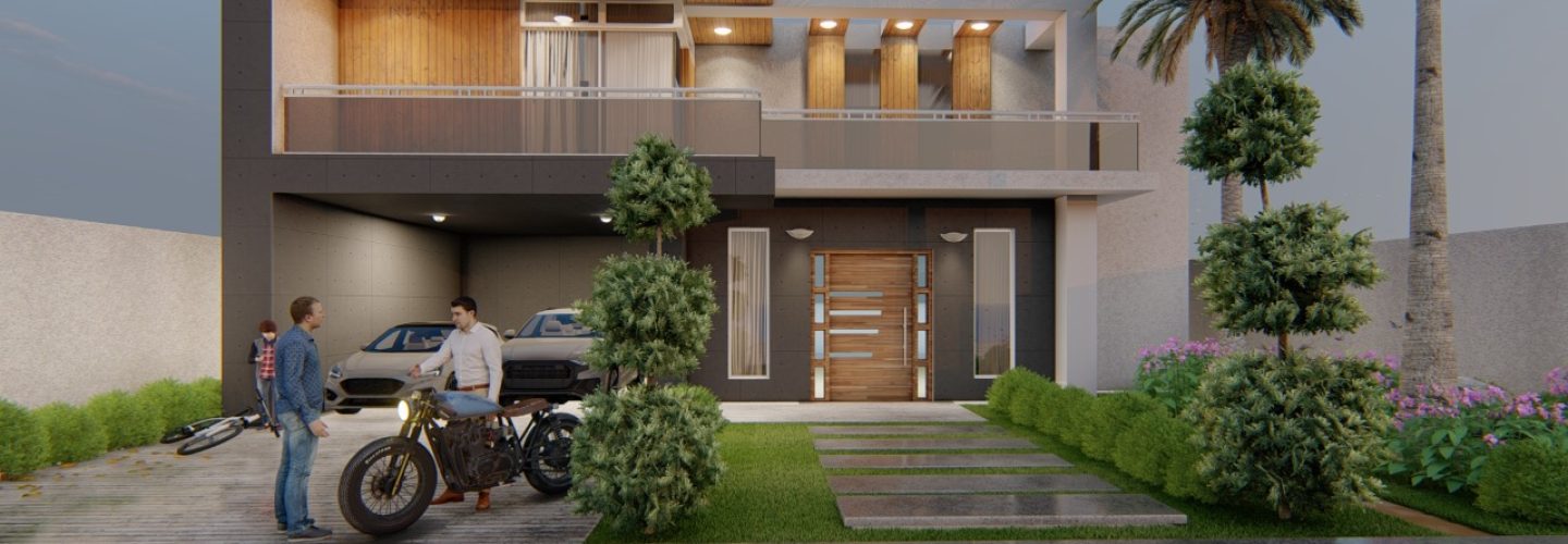 df6e0f89-d7f4-4a88-8710-85b894d18ba5